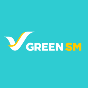 Green SM