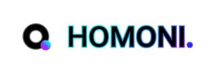 Homoni