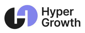 HyperGrowth