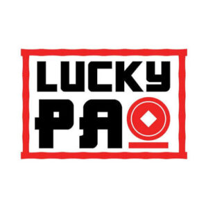 Lucky Pao