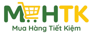 Mua-hang-tiet-kiem-Logo-no BG