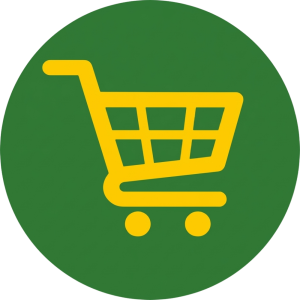 Mua-hang-tiet-kiem-Short-Logo-No BG