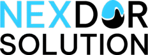 Nexdor