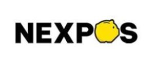 Nexpos