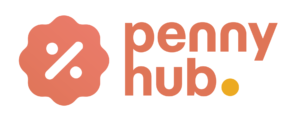 Penny Hub