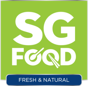 SaigonFood