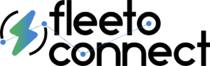 fleeto đen png_1
