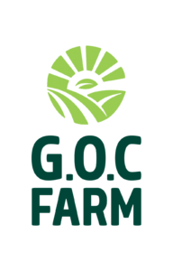 gocfarm_logoprimary_RGB_0711-01