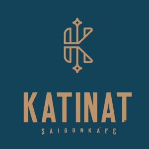 logo_002