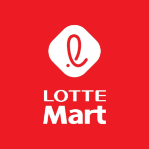 logo_003