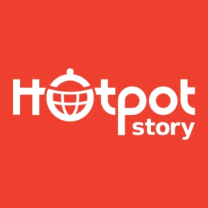 logo_004