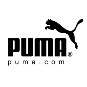 logo_006
