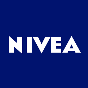nivea-logo-8C49BE2DE6-seeklogo.com_