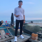 Anh Tuấn